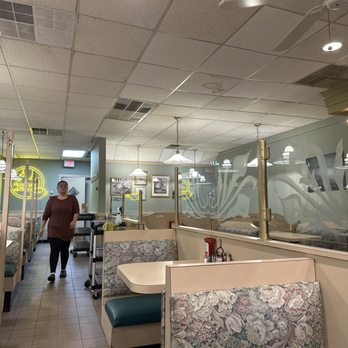 The Plaza Cafe and Diner - Desserts Near Me - Morris Plains, New Jersey The Plaza Cafe and Diner - Desserts Near Me - Morris Plains, New Jersey