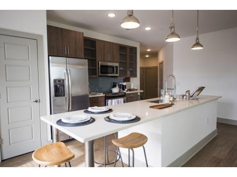 Veranda at Avalon by null