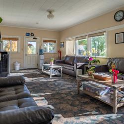 Mountain Vista Farm - Mountain Vista Farm