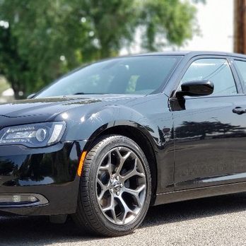 Better All Auto Sales - 2016 Chrysler 300s betterallauto.com
509-571-5802 - Car Dealers Near Me - Yakima, Washington Better All Auto Sales - 2016 Chrysler 300s betterallauto.com
509-571-5802 - Car Dealers Near Me - Yakima, Washington