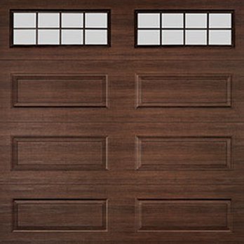 Magnum Door - Garage Door Services Near Me - Langley, British Columbia Magnum Door - Garage Door Services Near Me - Langley, British Columbia