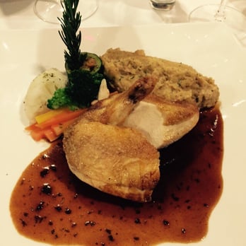 Hotel Montfort - Hotels Near Me - Feldkirch, 8 Hotel Montfort - Hotels Near Me - Feldkirch, 8