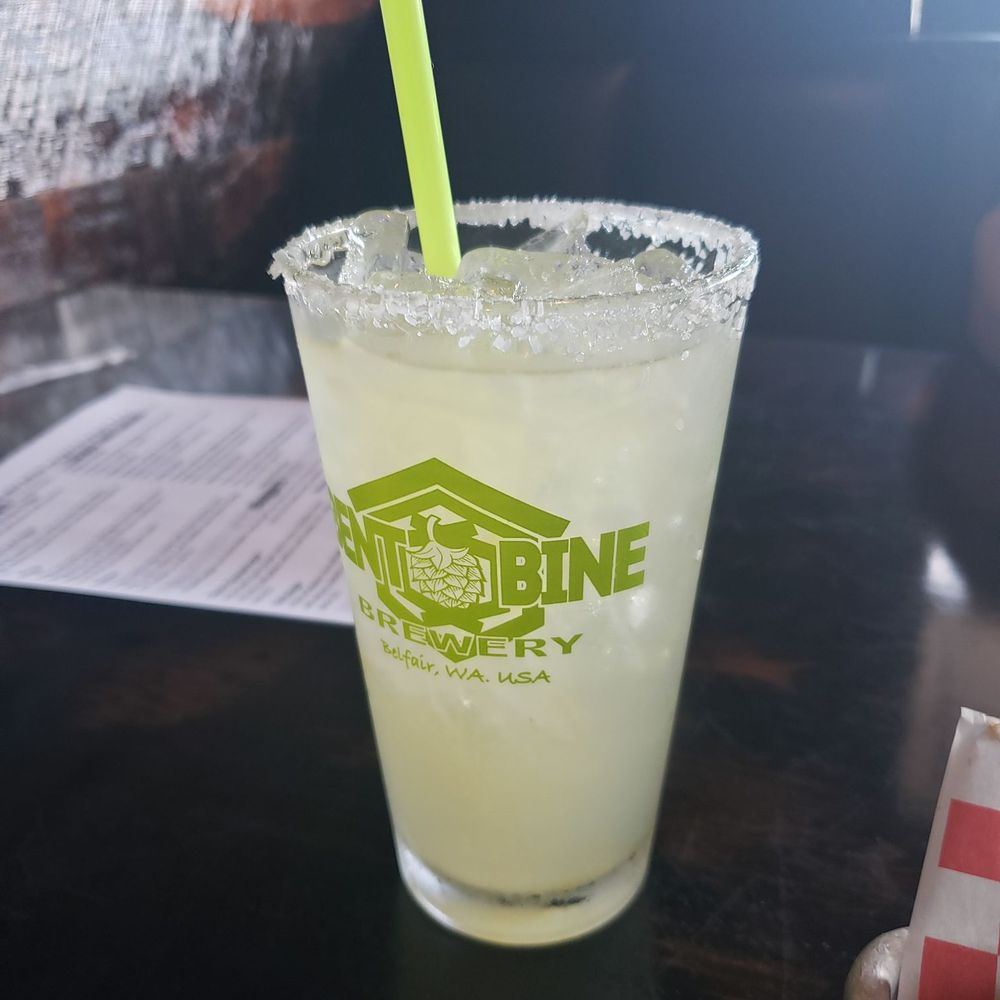 Coles Bar & Grill - Margarita time! - American Near Me - Ruston, Washington Coles Bar & Grill - Margarita time! - American Near Me - Ruston, Washington