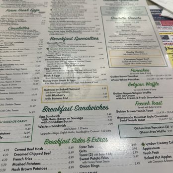 Lyndon Diner - Diners Near Me - Lancaster, Pennsylvania Lyndon Diner - Diners Near Me - Lancaster, Pennsylvania
