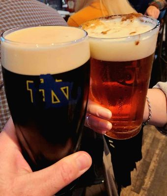 J.P. Doyle’s Restaurant & Public House by null