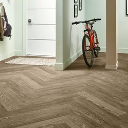 Sherwood Flooring 10 Photos Flooring 103 108 Provincial