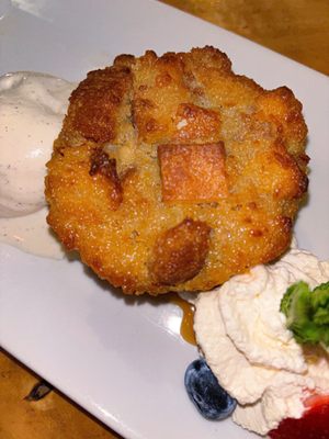 6106 Paseo Delicias by null