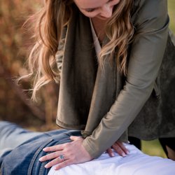 Couve Chiropractic - Couve Chiropractic provides care for the whole family.
