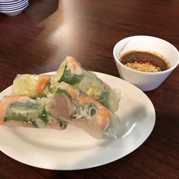 Pho Nguyen - Vietnamese Near Me - Boise, Idaho