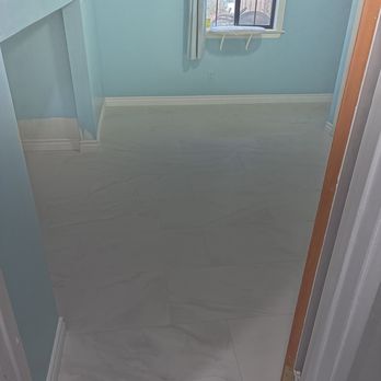 Francel Tile - General Contractors Near Me - Alpine, California