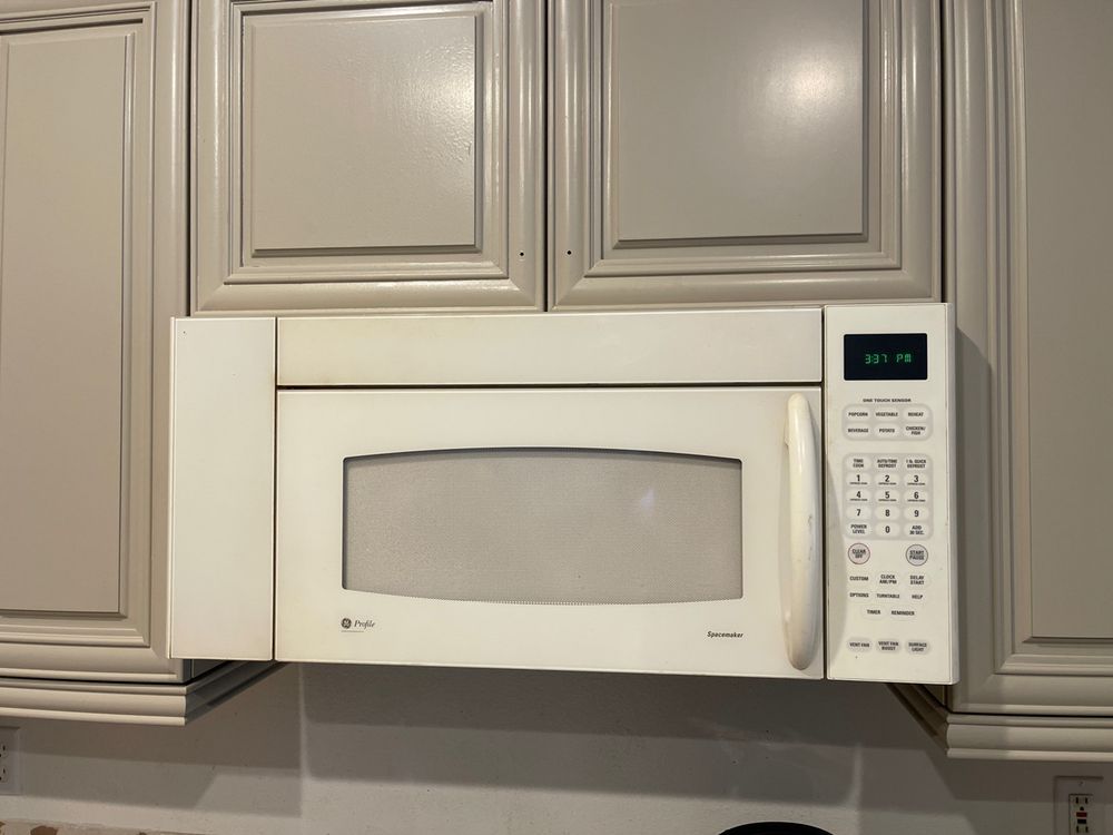 APPLIANCE COMPANY 57 Photos & 80 Reviews Sacramento, California