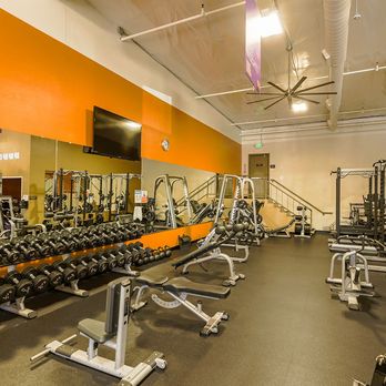 Anytime Fitness - Trainers Near Me - Grass Valley, California Anytime Fitness - Trainers Near Me - Grass Valley, California