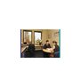 Photo of Riken Dental