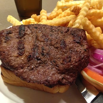 Iowa 80 Kitchen - Steak Sandwich - American Near Me - Walcott, Iowa Iowa 80 Kitchen - Steak Sandwich - American Near Me - Walcott, Iowa