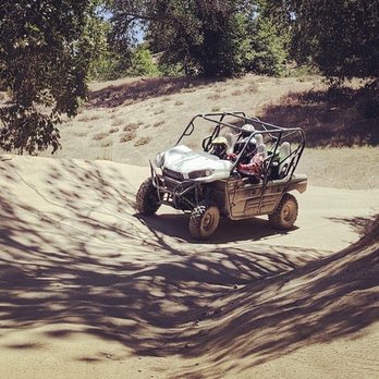 Enjoy The Mountain - Enjoy the mountain - ATV Rentals/Tours Near Me Enjoy The Mountain - Enjoy the mountain - ATV Rentals/Tours Near Me