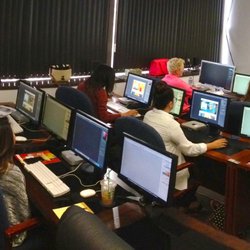 Accelerate Computer Training - Become an expert in today's popular software applications.