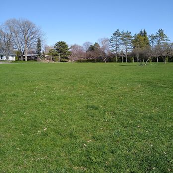 Lorry Greenberg Park - Parks Near Me - Ottawa, Ontario Lorry Greenberg Park - Parks Near Me - Ottawa, Ontario