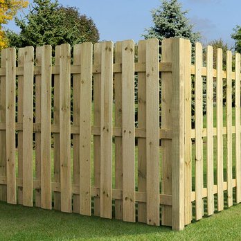 Weir Fence Company - Fences & Gates Near Me Weir Fence Company - Fences & Gates Near Me