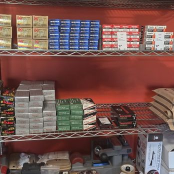 Southern Custom Tactical Gear - Guns & Ammo Near Me - Stafford, Virginia Southern Custom Tactical Gear - Guns & Ammo Near Me - Stafford, Virginia