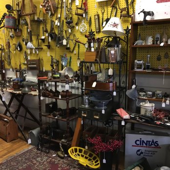 Fickle Pickles - a room full of antique items - Specialty Food Near Me - Boerne, Texas Fickle Pickles - a room full of antique items - Specialty Food Near Me - Boerne, Texas