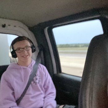 Bull's Towing - My 12 year old - happy to know we aren't stranded on the side of the road. - Towing Near Me - Burkburnett, Texas
