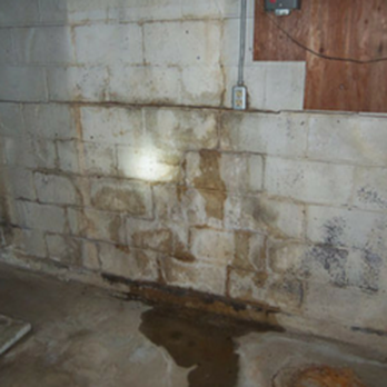 Concrete Raising & Waterproofing - A leaky basement takes away living space and causes dangerous molds to form. Having a waterproofed basement can lead to peac... - Waterproofing Near Me - Joliet, Illinois Concrete Raising & Waterproofing - A leaky basement takes away living space and causes dangerous molds to form. Having a waterproofed basement can lead to peac... - Waterproofing Near Me - Joliet, Illinois