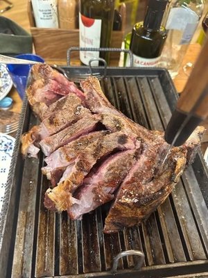 Cinque Di Vino by null