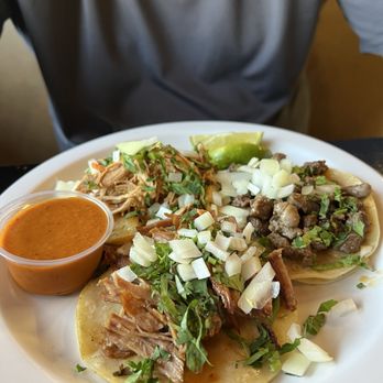El Patron Bar & Grill - Street tacos: Carne Asada, Chicken, and Carnitas - Bars Near Me - Medford, Oregon El Patron Bar & Grill - Street tacos: Carne Asada, Chicken, and Carnitas - Bars Near Me - Medford, Oregon