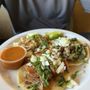 Photo of El Patron Bar & Grill