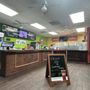 Photo of Wing Lovers Usa