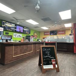 Wing Lovers Usa