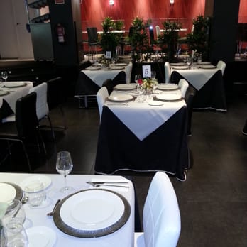 Decapricho - Spanish Near Me - Valladolid, Virginia