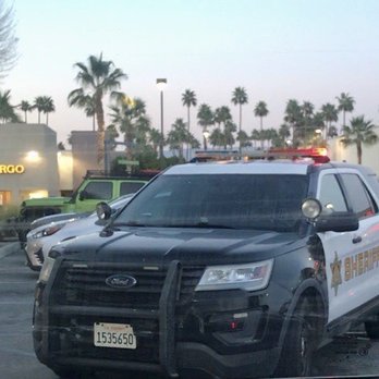 Starbucks - Starbucks crime - Coffee & Tea Near Me - Rancho Mirage, California Starbucks - Starbucks crime - Coffee & Tea Near Me - Rancho Mirage, California