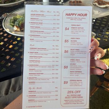 Giancarlo's - Menu - Breakfast & Brunch Near Me - Tampa, Florida Giancarlo's - Menu - Breakfast & Brunch Near Me - Tampa, Florida