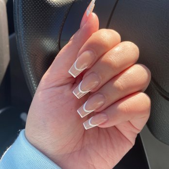 Oh My Nails - By Anna - Nail Salons Near Me - Hayward, California Oh My Nails - By Anna - Nail Salons Near Me - Hayward, California
