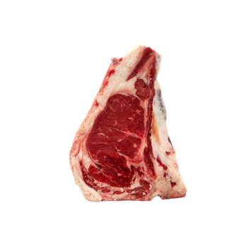 Farm Raised Products - grass fed beef t-bone steak "Prime" certified - Butcher Near Me - Cookstown, Ontario Farm Raised Products - grass fed beef t-bone steak "Prime" certified - Butcher Near Me - Cookstown, Ontario
