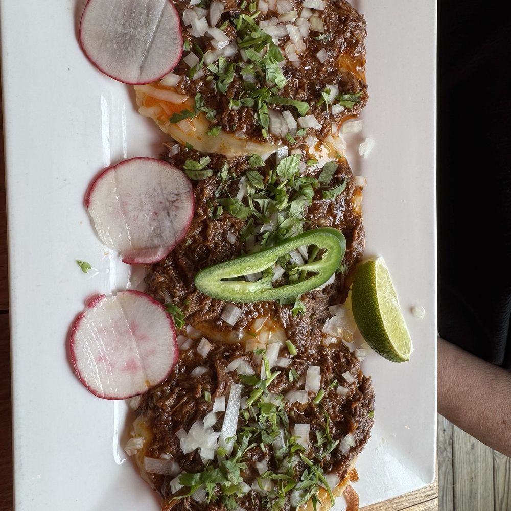 La Doña Restaurante Mexicano - Mexican Near Me - Cape May, New Jersey La Doña Restaurante Mexicano - Mexican Near Me - Cape May, New Jersey
