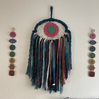 Meta Crystal Shop - Spiritual Shop Near Me - Owensboro, Kentucky Meta Crystal Shop - Spiritual Shop Near Me - Owensboro, Kentucky