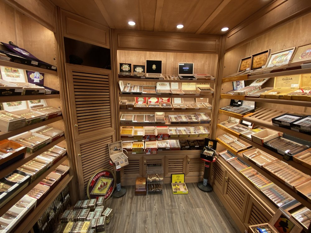 BEST WINE & SPIRITS Updated September 2024 2831 Ocean Gateway