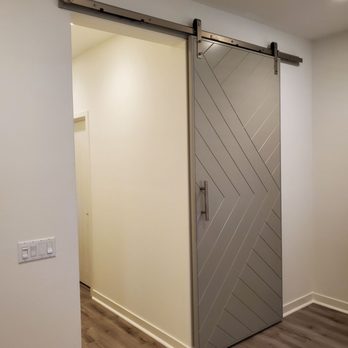 Urban Wall Design - Door Sales/Installation Near Me - Laguna Hills, California Urban Wall Design - Door Sales/Installation Near Me - Laguna Hills, California