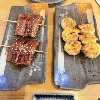 Osaka Fusion - Japanese Near Me - New York, New York Osaka Fusion - Japanese Near Me - New York, New York