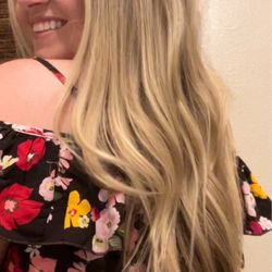 Minx Salon and Suites