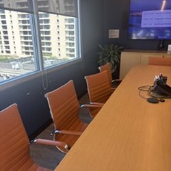 The Learning Studios