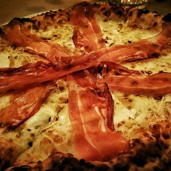 Pulcinella - Pizza Near Me - Brookfield, Connecticut Pulcinella - Pizza Near Me - Brookfield, Connecticut