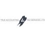 Photo of True Accounting & Tax Services