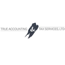 True Accounting & Tax Services
