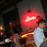 洋楽 Buenos Aires'13 NS04MDY3LmpwZWc.jpeg