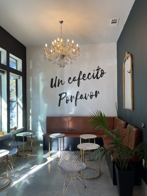 Cafe Nena'i by null