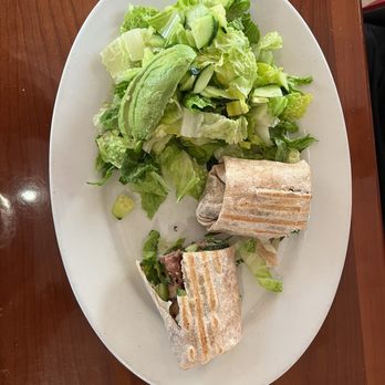 Panini Kabob Grill - Koobideh Wrap - Mediterranean Near Me - Irvine, California Panini Kabob Grill - Koobideh Wrap - Mediterranean Near Me - Irvine, California