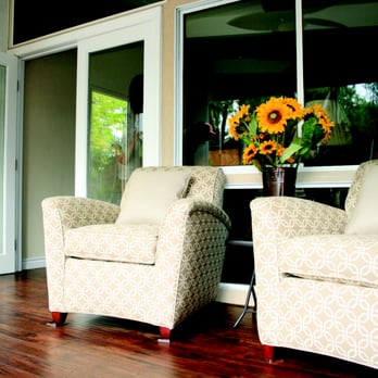 Autumn Villas - Assisted Living Facilities Near Me - San Diego, California Autumn Villas - Assisted Living Facilities Near Me - San Diego, California